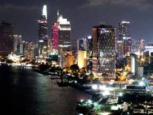 Hình ảnh Cần bán gấp Trang Chủ MB66.COM / Đăng Ký Tặng 66K 1PN vinhomes golden river giá tốt nhất thị trường
