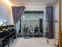 Hình ảnh Bán gấp nhà đường Nguyễn Văn Đậu Q.BT 70m2 2pn 2wc 1,6 tỷ