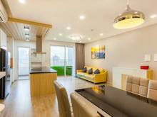 Hình ảnh cho thuê Trang Chủ MB66.COM / Đăng Ký Tặng 66K 3 phòng ngủ chung cư lexington quận 2 chỉ 16 triệu