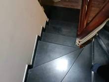 Hình ảnh Bán nhà nở hậu 2tỷ9- 2 LẦU TRƯỜNG SA Q3