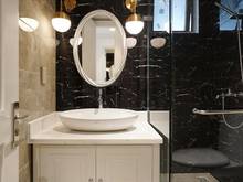 Hình ảnh Cho thuê Asiana Capella 67m2 2pn 2wc 3 máy lạnh, rèm cửa. máy nn giá 9