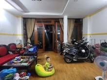 Hình ảnh Hồng Lạc - Quận Tân Bình - 96M2 - 3 Tầng Nhỉnh 7 Tỷ