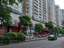 Hình ảnh Bán Nhà Phố Vũ Trọng Phụng Thanh Xuân Ngõ Thông 62m2 5Tầng MT5m Hơn6T