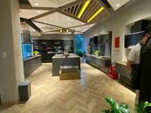 Hình ảnh cho thueShophouse MT nguyễn cơ thạch ngang7×24
