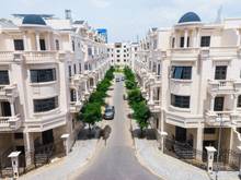 Hình ảnh Cho thuê phòng giá 5tr/th full nội thất, văn phòng trong Cityland Park