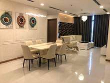 Hình ảnh HOT HOT, Vinhomes Central Park được bán lại chỉ còn 2 tỷ 050, 80m2