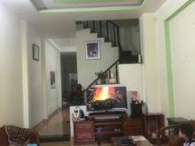 Hình ảnh Giảm 1ty5, xe hơi Vào nhà Lê Văn Việt,92m2, 3 phòng ngủ, 4.5 tỷ, Q9