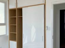 Hình ảnh Chính chủ cần cho thuê Trang Chủ MB66.COM / Đăng Ký Tặng 66K 2PN -2WC 79m2 Florita - Quận 7