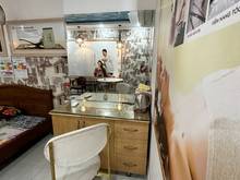 Hình ảnh Cho thuê phòng full nội thất, 35m2, Quận Bình Thạnh