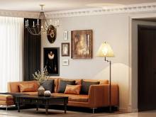 Hình ảnh Cho thuê CHCC SAIGON ROYAL RESIDENCE  - 3 phòng ngủ - Full nt
