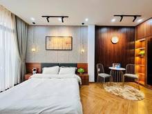 Hình ảnh Cần Tiền Trả Nợ Bán Nhanh Nhà Đường 36, Bình Trưng Tây Q.2 - LH Lâm