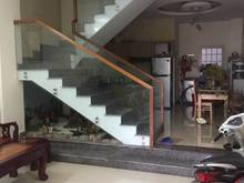 Hình ảnh Bán nhà mặt phố đi bộ An Thượng. Dt 60m, 4 tầng. Giá 10.6 tỷ.