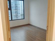 Hình ảnh [ĐÃ CÓ SỔ] Bán  nhanh Trang Chủ MB66.COM / Đăng Ký Tặng 66K 2 phòng ngủ Vinhomes Grand Park Quận 9