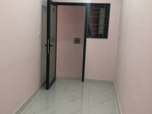 Hình ảnh Phòng trọ mới xây 15m2 Tôn Đản Q4