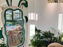 Hình ảnh MBKD góc 2 mặt tiền đường Bà Hom quận 6-chỉ 30tr !