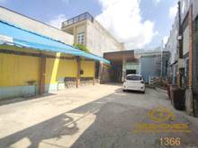 Hình ảnh Cho thuê MBKD 400m2 đường Hoàng Bá Bích,P.Long Bình giá15tr/tháng