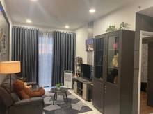 Hình ảnh Bán cắt lỗ chung cư RichStar Q.Tân Phú, 85m2 giá 1,45 tỷ