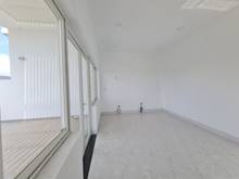 Hình ảnh SHOPHOUSE SARITOWN SALA Dt:114m2 Vị trí đẹp