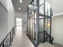 Hình ảnh Văn phòng shophouse Saritown Dt:76m2 giá 27tr