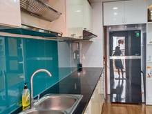 Hình ảnh Trang Chủ MB66.COM Chính Thức Ruby Land, 75m2 Quận Tân Phú 2 Phòng Ngủ Cho Thuê
