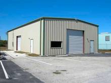 Hình ảnh Cho thuê nhà Bát Khối làm kho hoặc văn phòng  130m2 ngõ thông ô tô tải