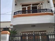 Hình ảnh Thua chứng khoán bán nhà Đ.Âu Dương Lân Q8 1T780 DT:65m2 2PN2WC SHR