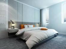 Hình ảnh Sunrise City khu North 97m2, 2pn- 2wc- bán 4.6 tỷ