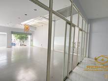 Hình ảnh Chủ hạ giá gấp MBKD 280m2 đường Nguyễn Văn Hoa giá còn 25tr/tháng