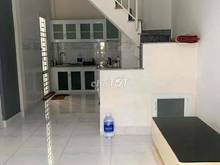 Hình ảnh Chia tài sản bán nhà Bến Vân Đồn-Q4, 65m2, 1 tỷ 180, sổ riêng