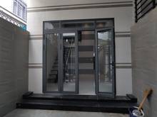 Hình ảnh Cho thuê nhà nguyên căn mới xây, 1 trệt 1 lầu, 2PN, QL13, Thủ Đức