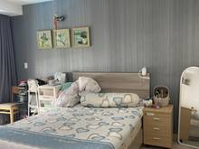 Hình ảnh Studio M-one Full nội thất Giá chỉ 9tr5/ tháng - Quận 7