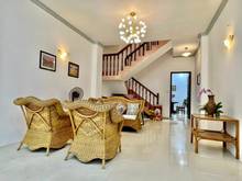 Hình ảnh Khu phân lô VIP bình thạnh Đinh ộ Lĩnh p26 bình thạnhemr71m2, 4t, 14ty