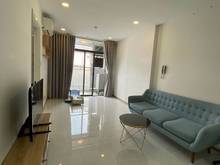Hình ảnh Cho thuê CHCC RIVA PARK - 1 phòng ngủ - Full nt