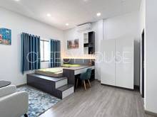 Hình ảnh Siêu phầm Trang Chủ MB66.COM / Đăng Ký Tặng 66K - Xây mới 100% - Khu vực sân bay
