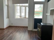 Hình ảnh Chính chủ cần bán gấp nhà sát MT trường sa dt 40m giá chỉ 10 tỷ