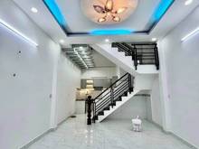 Hình ảnh Gía Rẻ Sập Nguồn Ông Ích Khiêm P14 Q11 40m2 1tỷ590