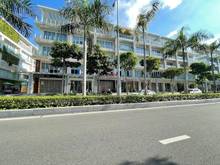 Hình ảnh Cho thuê Saritown shophouse, giá chỉ 100 triệu/ tháng.
