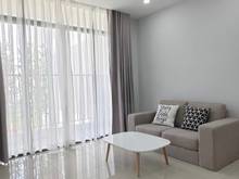 Hình ảnh CHCC Jamona Height Q.7 72m2-1 tỷ 520. Sổ hồng riêmg