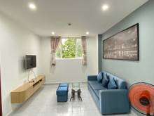 Hình ảnh CHO THUÊ Mb6623 nạp rút nhanh chóng Thanh Bình Plaza Sạch đẹp Full nội thất 7tr5/thang .