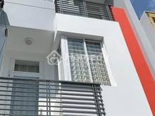 Hình ảnh Định cư Mỹ bán gấp nhà 1 lầu Đ. Tây Hòa Q9 , DT 65M2, Giá 930 triệu