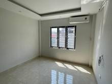 Hình ảnh Bán nhà Trương Thị Hoa Quận 12 chỉ 1 tỷ 755
