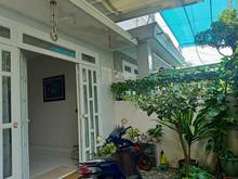 Hình ảnh Cần cho thuê căn nhà cấp 4 - 100 m2 tại KP 1 phường Tân Tiến, TP Biên