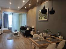 Hình ảnh cho thuê Trang Chủ MB66.COM / Đăng Ký Tặng 66K 1 phòng ngủ centana thủ thiêm quận 2 chỉ 10 triệu