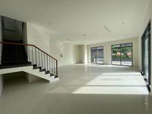Hình ảnh Shophouse GREEN RIVER 1 trệt 1 lầu 2PN 152m² CHO THUÊ nội thất cơ bản