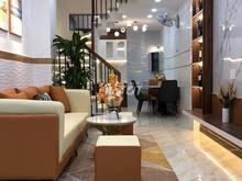 Hình ảnh Định cư sang Đức bán nhà Lê Văn Thịnh-Q2, 70m2, 1 tỷ 230, Sổ riêng