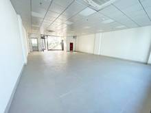 Hình ảnh Sàn văn phòng Saritown đường tạ hiện dt:120m2