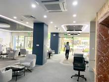 Hình ảnh cho thuê nhà phố MB66 là nhà cái hàng đầu tại Việt Nam mang đến trải nghiệm cá cược đỉnh cao (Shophouse) Sala Đại Quang Minh,