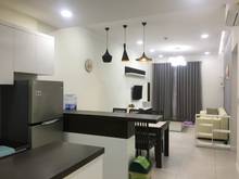 Hình ảnh cho thuê Trang Chủ MB66.COM / Đăng Ký Tặng 66K 2 phòng ngủ centana thủ thiêm quận 2 chỉ 13 triệu