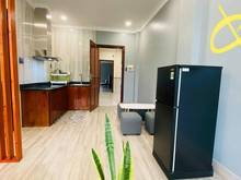 Hình ảnh Trang Chủ MB66.COM / Đăng Ký Tặng 66K nay ở đươc ngay trông sẳn sát bên land mart