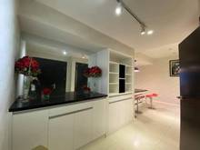 Hình ảnh Bán Căn Hộ Trang Chủ MB66.COM Chính Thức Sunrise City Khu South 4pn- 3wc- 162m2. Giá 7 tỷ